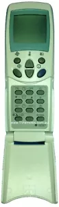Original LG Remote Control AKB74375404 replaces 6711A20028H - Foto 1 di 2