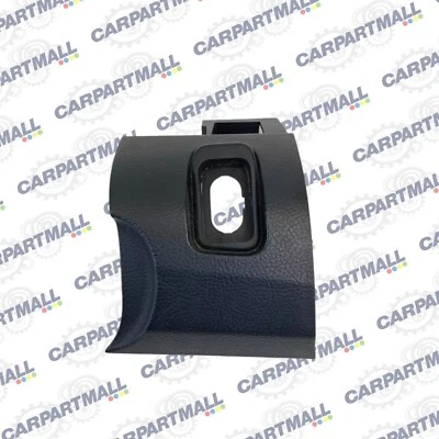 Interruptor de control de atenuación de tablero Ford Taurus 2010-2012 bisel embellecedor BG13-54044L54-B OEM Foto 1 de 4
