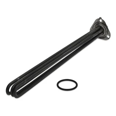 MEIKO DISHWASHER HEATING ELEMENT 9519591 FOR RINSE BOILER TANK 9000W 9kW ECOSTAR