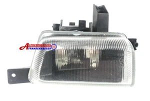 Phares Antibrouillard Opel Astra G 90521672 GM à Gauche - Bild 1 von 3