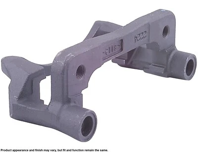 Soporte de pinza de freno de disco de cartón para Acura CL 1997-1999 Foto 1 de 4