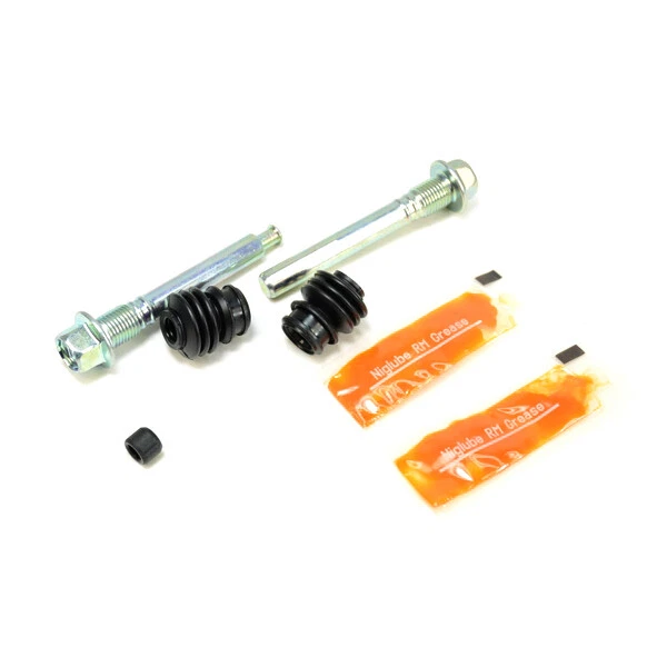 KIT REPARACIÓN PINZA FRENO TRASERO MOPAR ORIGINAL PARA DODGE CALIBRE PM 2007-2012 Foto 1 de 1