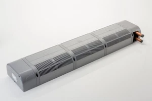 Kalori Baikal3, Calentador de Agua Convector Asistido por Ventilador 4Kw 12v - Imagen 1 de 5
