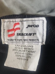 mens clothing - Picture 1 of 8