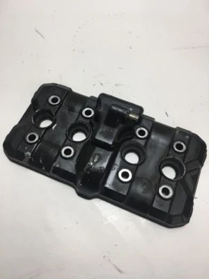 HONDA CBR 600 Rocker Cover  VGC 1987-91  FH FJ FK FL - Image 1 of 4