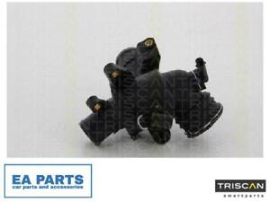 Thermostat, coolant for MERCEDES-BENZ TRISCAN 8620 34295