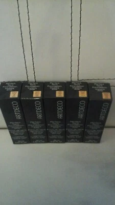 Artdeco Perfect Teint Foundation ölfrei,langhaftend,mattes Finish - Bild 1 von 2