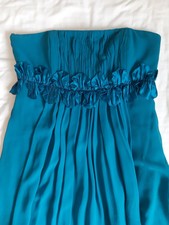 Robe Mariage Turc En Vente Ebay