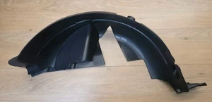 SMART FORTWO 450 0.7 M160 ARCH LINER MUD SPLASHS GUARD REAR RIGHT 0009442V002 - Picture 1 of 7