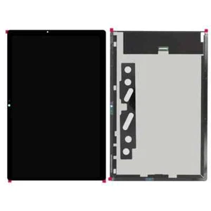 Vollbild Galaxy Tab A8 10.5 (2021) (X200/X205) - Bild 1 von 1