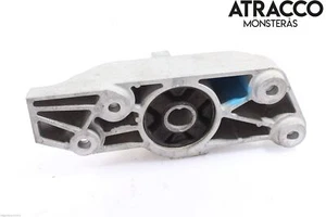 Peugeot 3008 SUV (M_) 2023 GENUINE ENGINE MOUNT / MOTOR MOUNT RIGHT - Picture 1 of 4