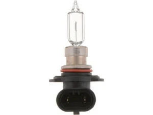 Philips 53RN66B Headlight Bulb Fits 1998-2003, 2006-2015 Toyota RAV4 - Picture 1 of 1