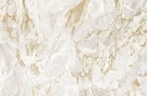 D-C-FIX CM45X200 TRAVERTINO - HORNSCHUCH - Foto 1 di 1