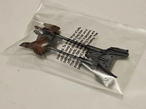 Star Wars Propel Drone 74-Z Speeder Bike SB Front End Spare Part New - Picture 1 of 4