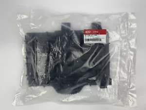 Genuine Kia Battery Tray Plastic Base Holder Carrier 2011-2012-2013 Optima OEM - Bild 1 von 4