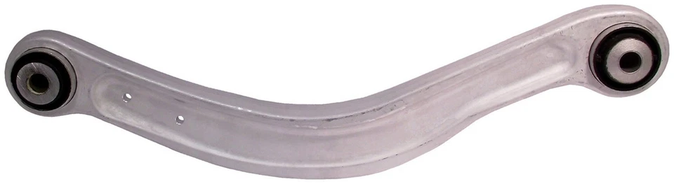 Brazo de control trasero derecho superior trasero Delphi para Mercedes-Benz CLS550 2012-2017 Foto 1 de 1