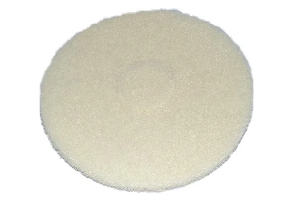 Almohadilla de mármol Oreck # 401512 se adapta a Oreck Orbiter 550MC Foto 1 de 1