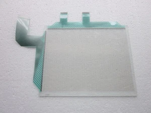 1PC NEW A975GOT-TBA-CH A975GOT-TBD-CH touch screen glass panel - Picture 1 of 1