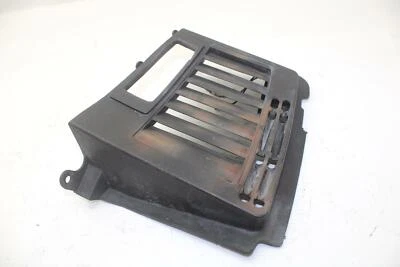 Persiana derecha 89 Yamaha Phazer PZ480N OEM 8X9-77132-00-00 SY52 Foto 1 de 4