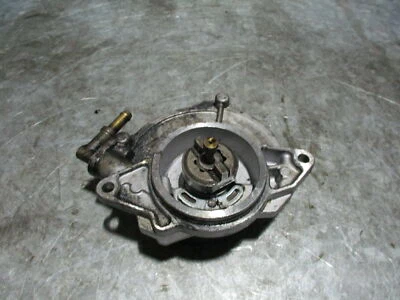 AUDI A4 A5 A6 A8 Q7 3.0 V6 TURBO DIESEL VACUUM PUMP 2008-2014 057145100AF - Image 1 of 3