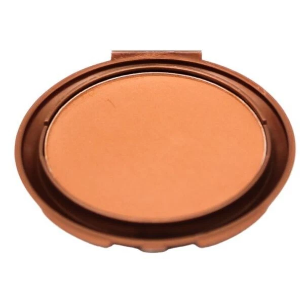 Laval Bronzing Powder - Medium Matt - Image 1 of 1