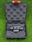 Trijicon 3X24 Compact Acog Riflescope Amber Crosshair 223 Reticle Ta50 C 400224