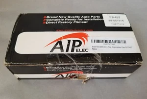 Bomba de combustible AIP FP497 Polaris 2009 - 2014, nueva en caja dañada - Imagen 1 de 2