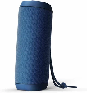 Urban Box 2 Ocean - Altoparlante Portatile Da 10 W (TWS, Bluetooth 5.0, Lettore  - Foto 1 di 12