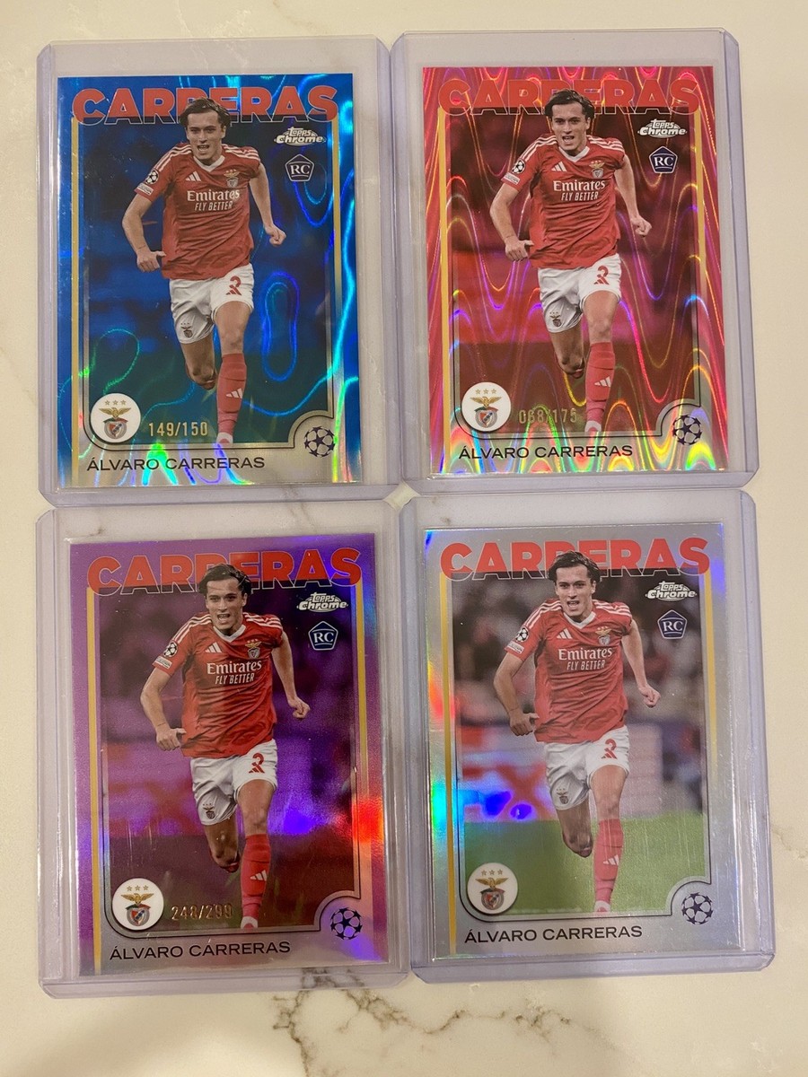 topps ultimate stage ウーデゴール　サカ　マルティネッリ topps ultimate stage ウーデゴール サカ マルティネッリ