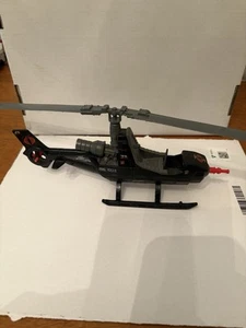 Cobra FANG 1983 - Bild 1 von 4