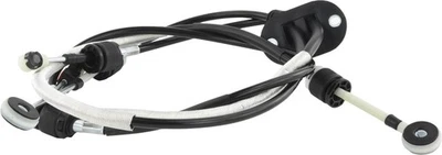 TRANSMISSION GEAR CHANGE CABLE Febest 21106-CA216MT OEM 1704436 - Image 1 of 2