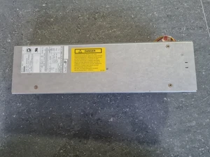 Astec AA15530 132-Watts 200-240V AC 2A 50-60Hz Power Supply For 8570 - Afbeelding 1 van 3