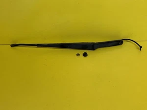 03-06 Tahoe Yukon 03-07 Sierra Silverado DERECHO brazo limpiaparabrisas *Ver gráfico* - Imagen 1 de 24