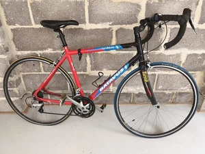 batavus bike Racing Bike - Picture 1 of 5