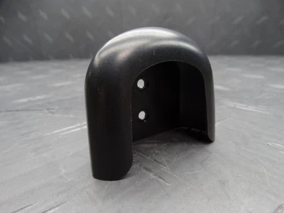 Remote Control Wall Mount for Home Decorators Collection Merwry 52in 1001236066 - Image 1 of 4