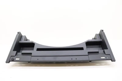 Toyota Venza 2021 panel de moldura de puerta Foto 1 de 4