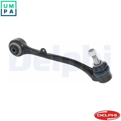 CONTROLTRAILING ARM WHEEL SUSPENSION TC1482 FOR BMW X3/SAV/E83 N47D20C/AB 2.0L - Image 1 of 4