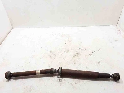 DODGE DURANGO WD Arbre de Transmission 52123633AB 3.60 Petrol 216kw 21010212 - Photo 1/4