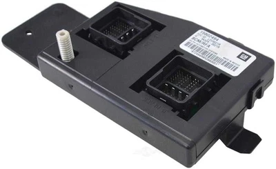 Body Control Module - Image 1 of 2