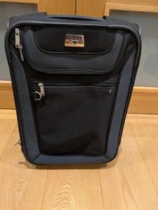 Antler Cabin Carry-On Suitcase - Picture 1 of 2