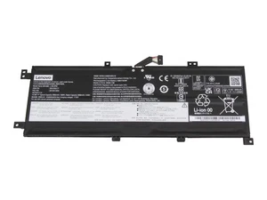 SB10T83120 Lenovo Akku 46Wh - Bild 1 von 2