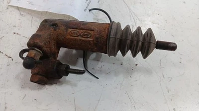 Cilindro esclavo de embrague 1,6 L compatible con 06-17 ACCENT Foto 1 de 4