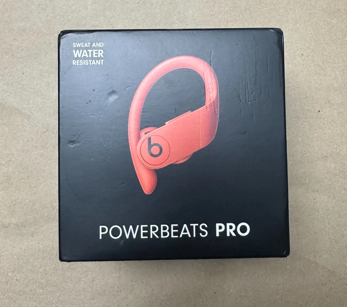 Beats By Dre Pro Red for sale | eBay