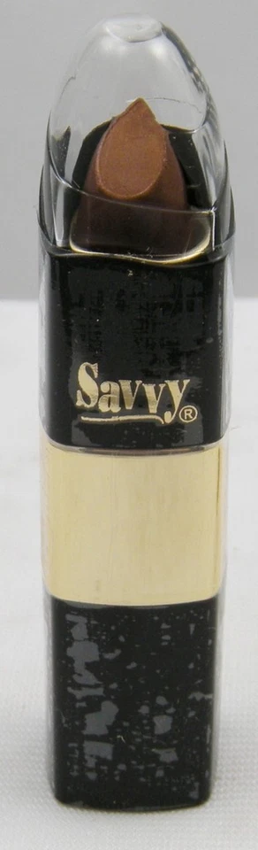 Lápiz labial Liosticks Savvy - Explosión #540 Foto 1 de 1