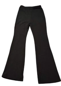 NEW! WOMEN SHEIN BROWN PULL ON STRETCH CORDUROY SUPER SOFT PANTS SZ S - Picture 1 of 1