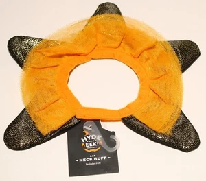 Hyde and EEK! Cat Star Hat Halloween Costume Dress Up - Picture 1 of 2