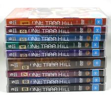 One Tree Hill Box Set DVDs for sale | eBay