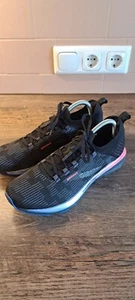 brooks laufschuhe 42 wie neu - Bild 1 von 4