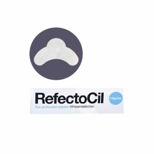 Refectocil Eyelash Tint Papers 96 pads - Picture 1 of 1