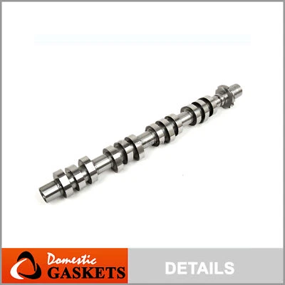 Eixo de comando esquerdo ajuste 05-14 Ford Explorer F150 Mustang Mercury Mountaineer 4.6L 5.4L - Imagem 1 de 4